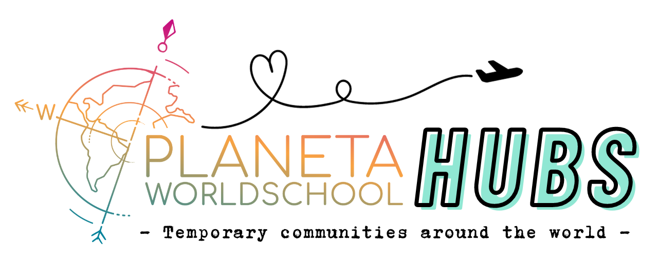 logo<br />
